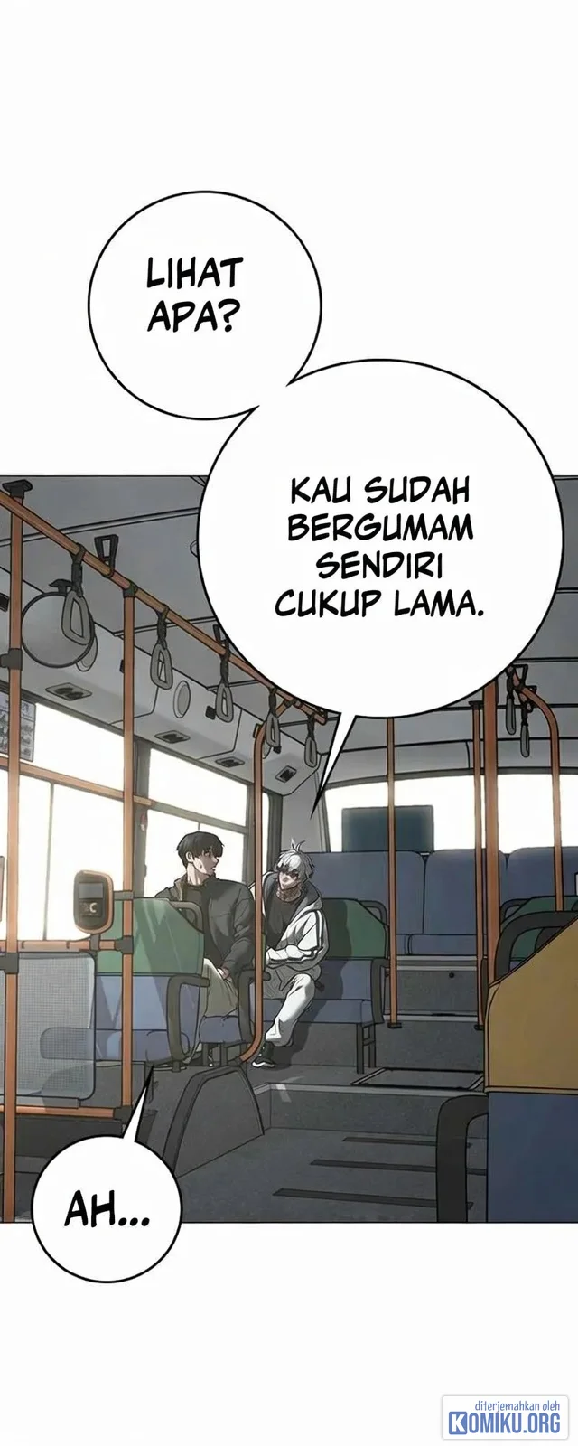 Halaman 20