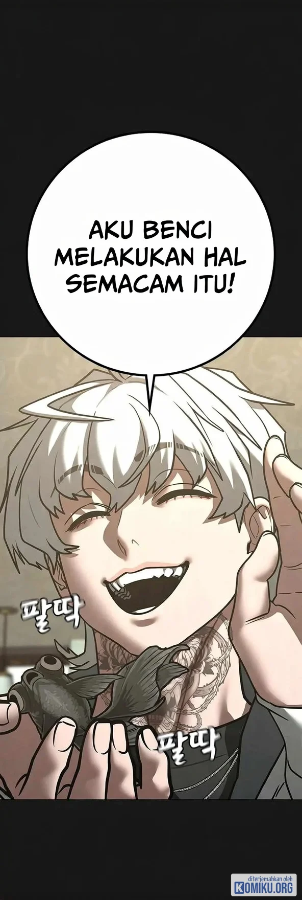 Halaman 44