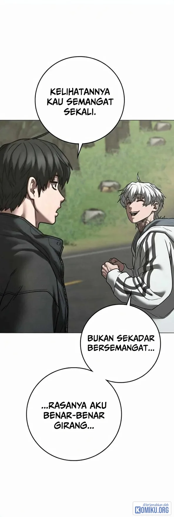 Halaman 49