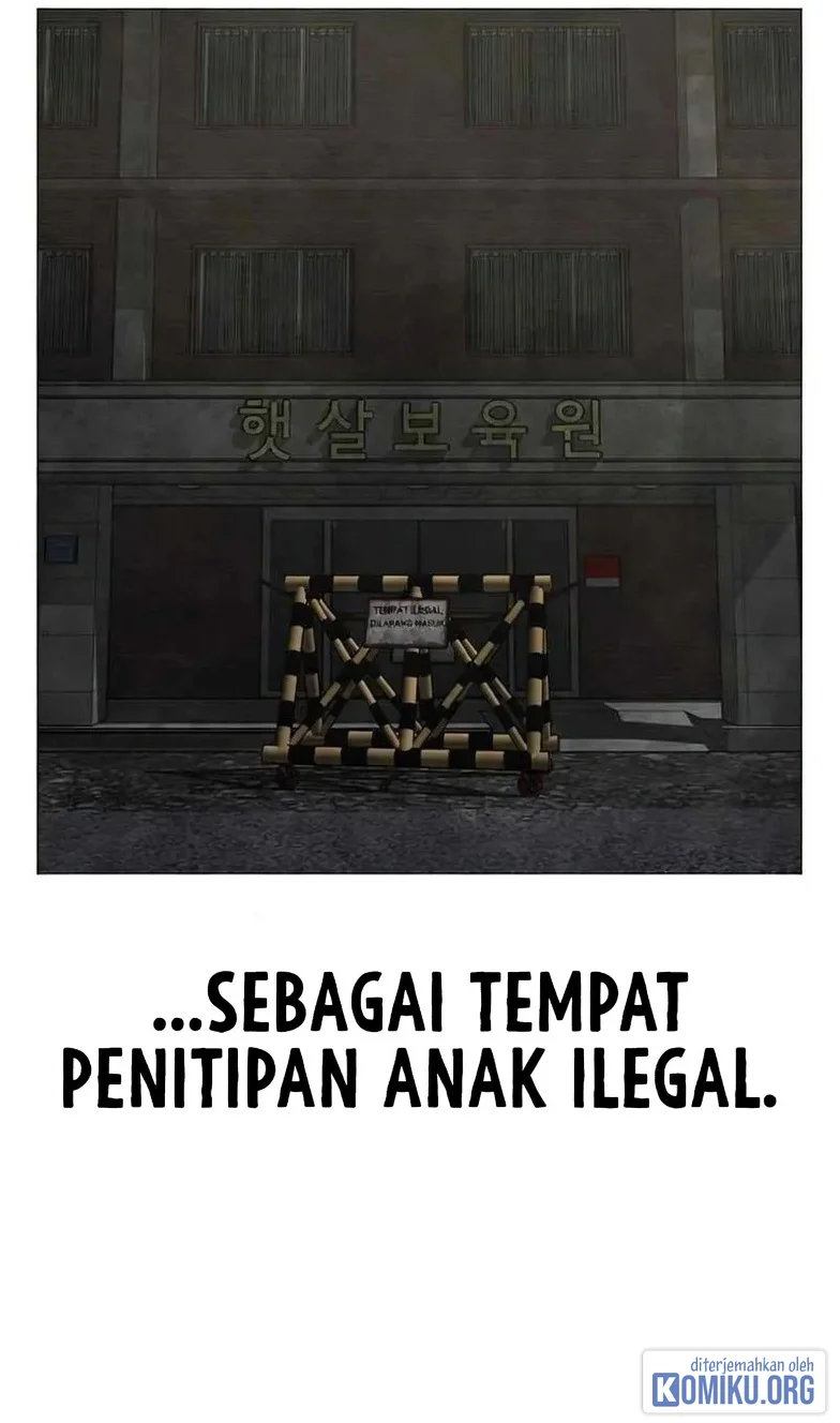 Halaman 56
