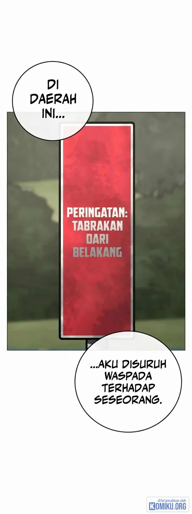 Halaman 61