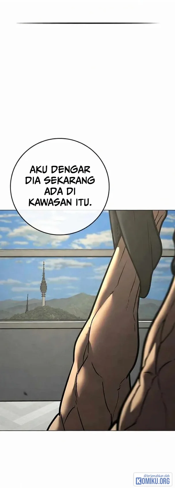 Halaman 69