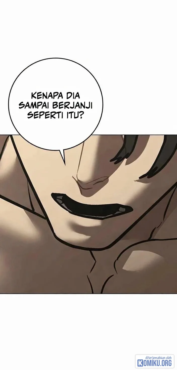 Halaman 74