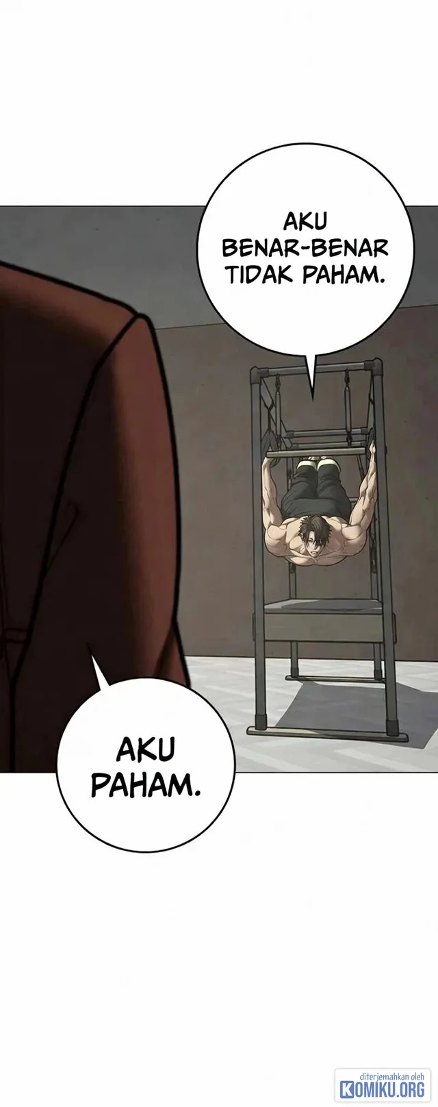 Halaman 76