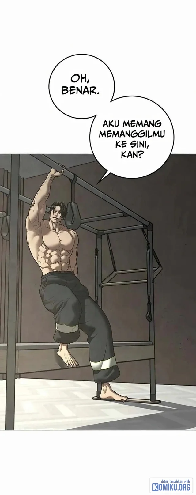Halaman 78