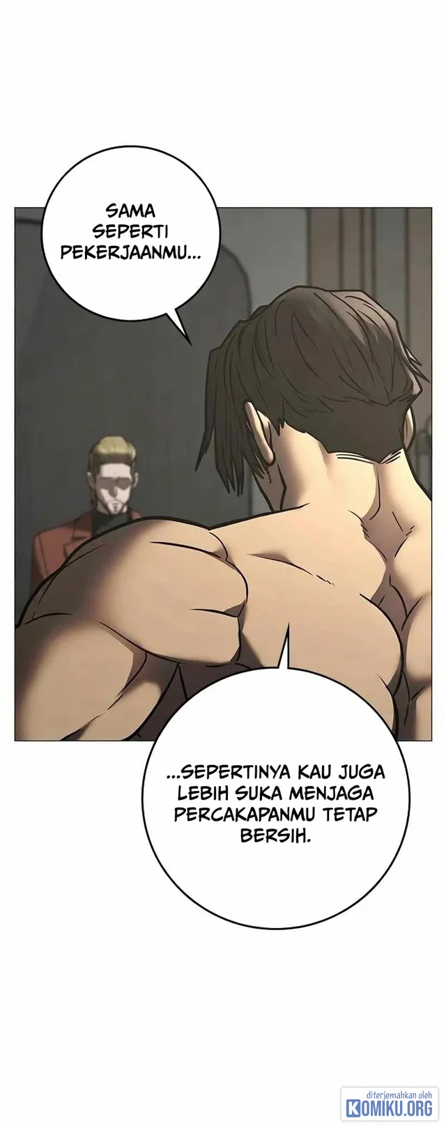 Halaman 79