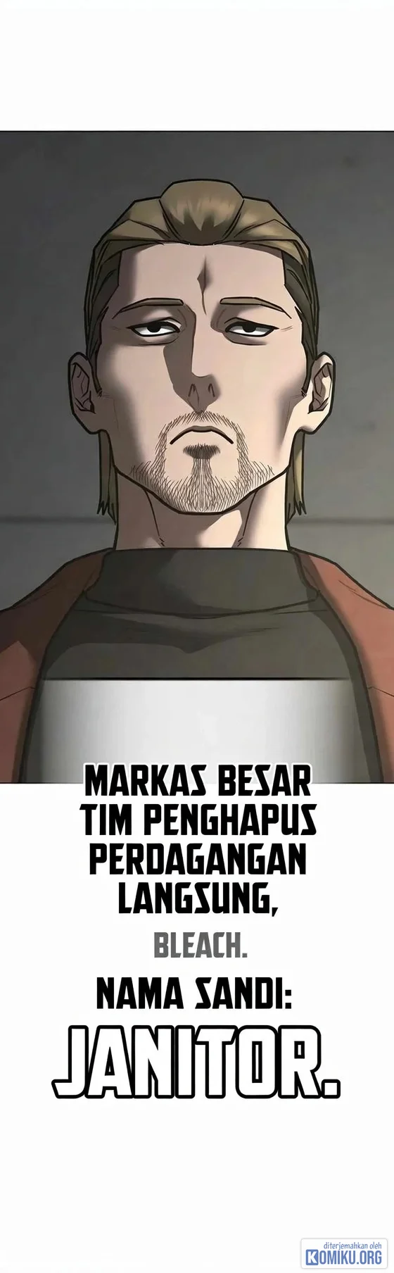 Halaman 81