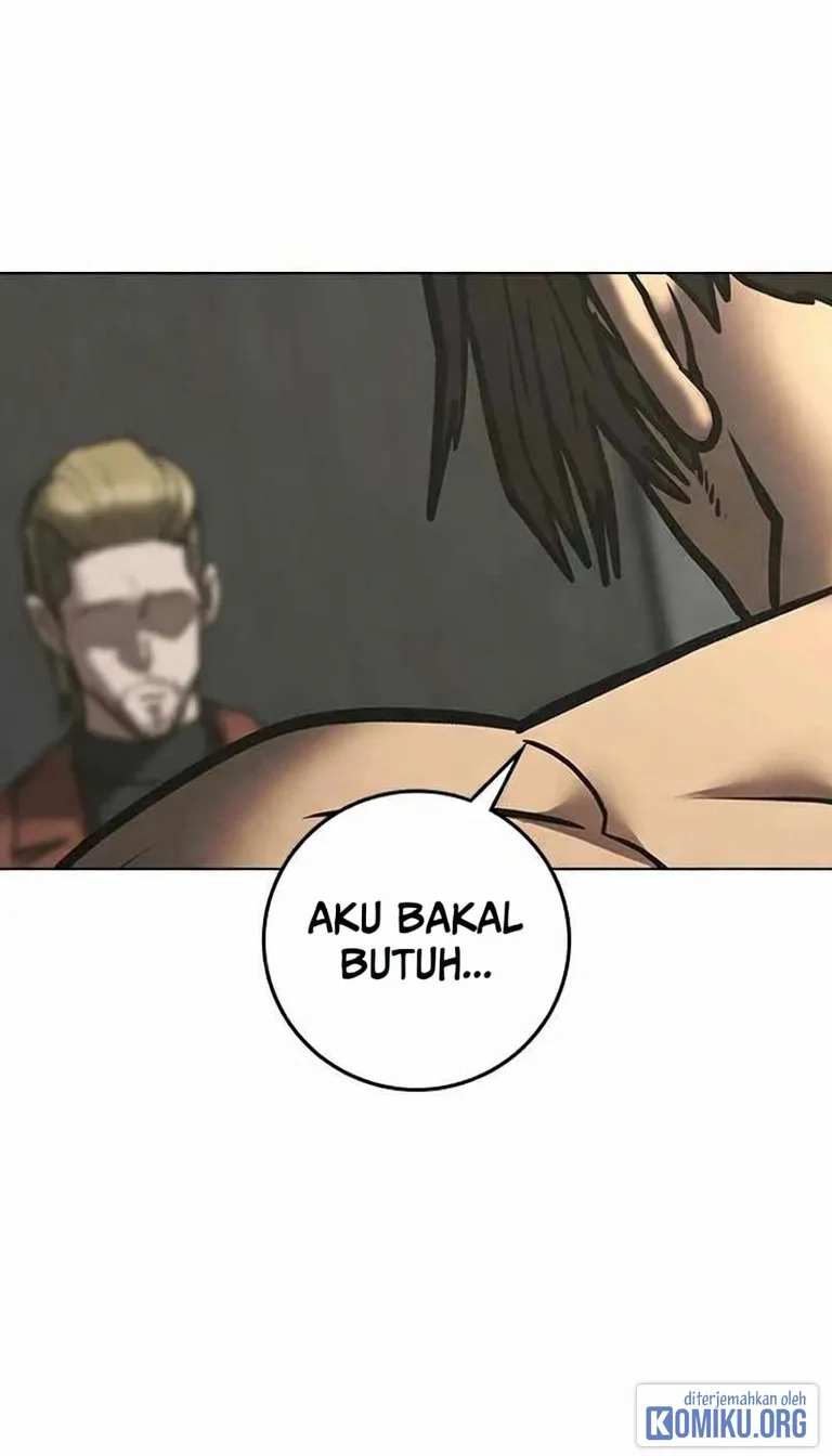 Halaman 82