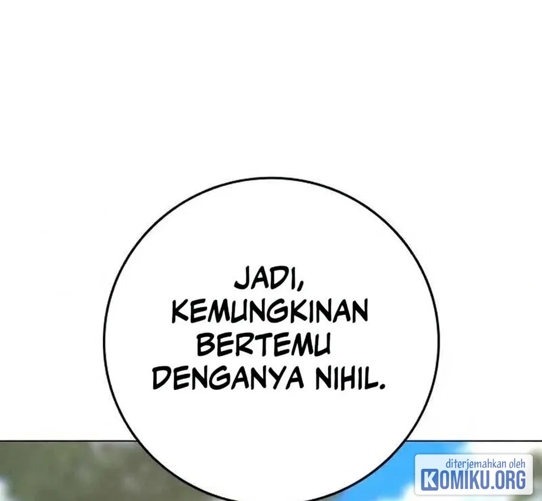 Halaman 86