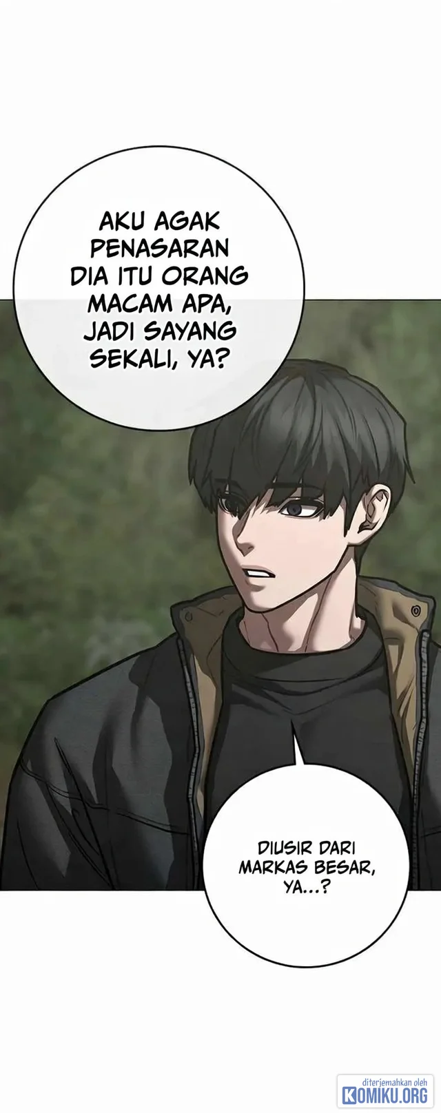 Halaman 88