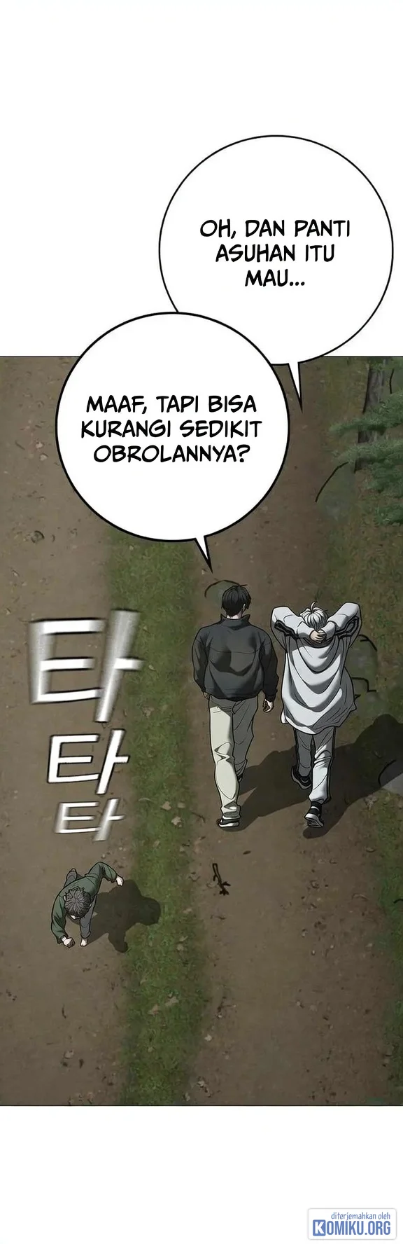 Halaman 89