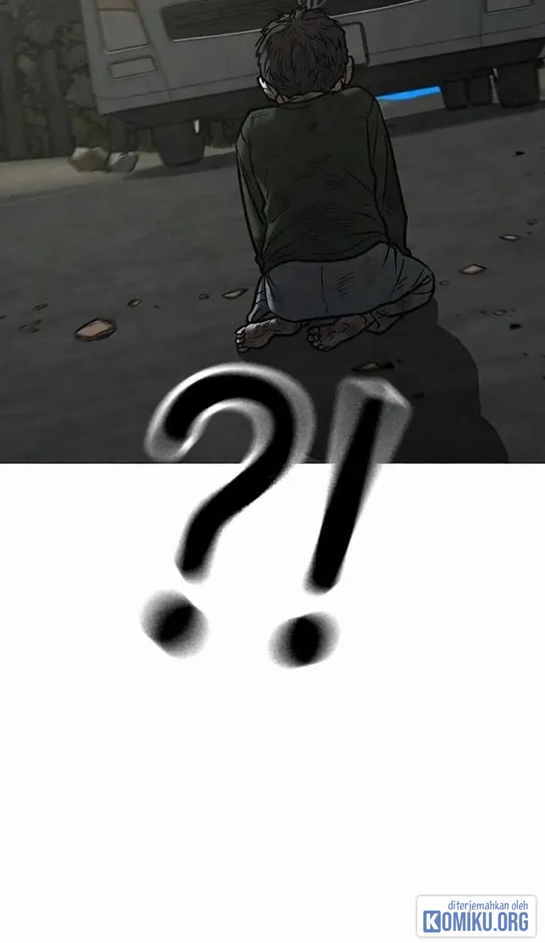 Halaman 99