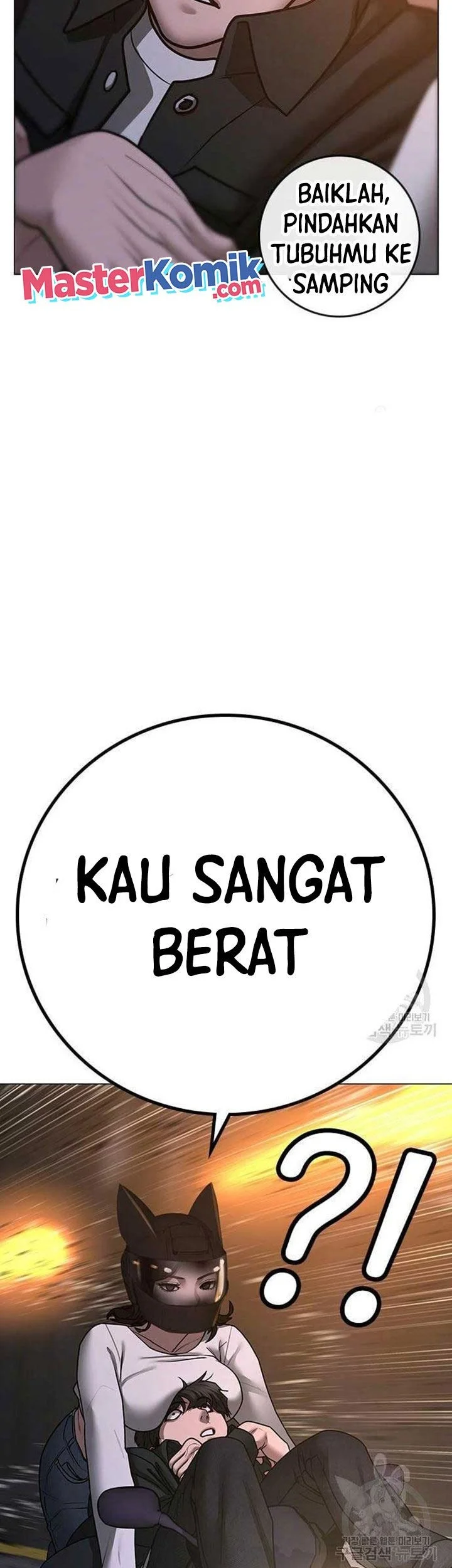 Halaman 48