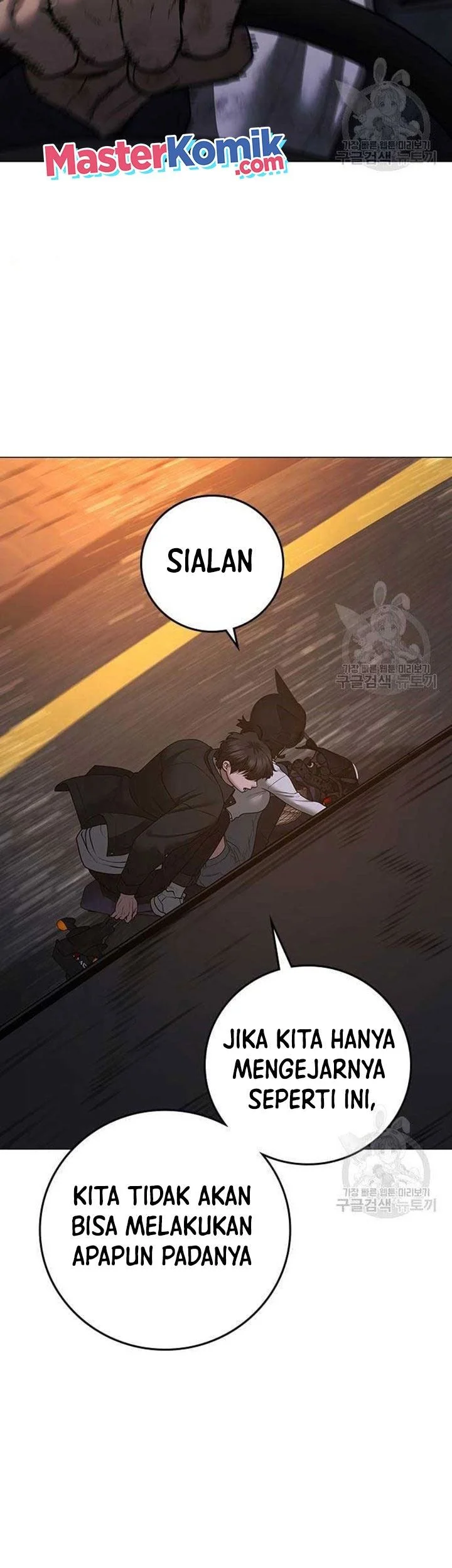 Halaman 62