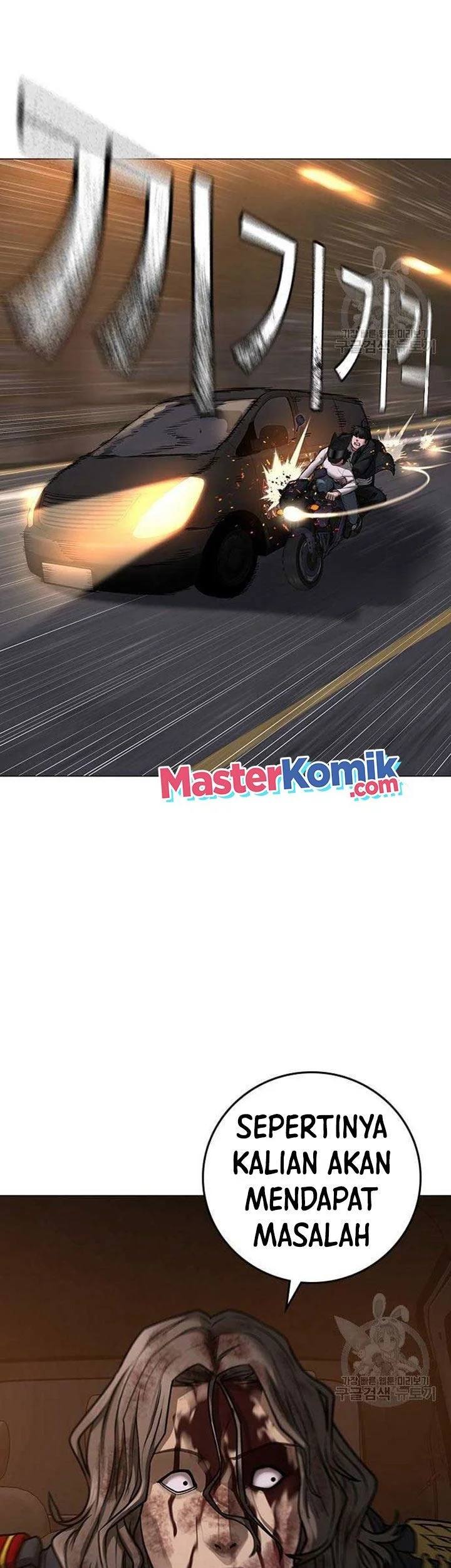Halaman 60