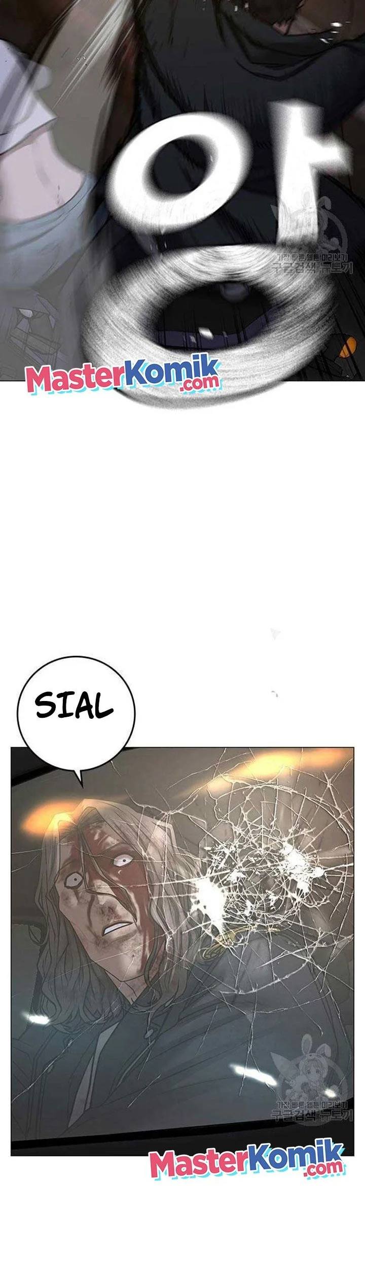 Halaman 67