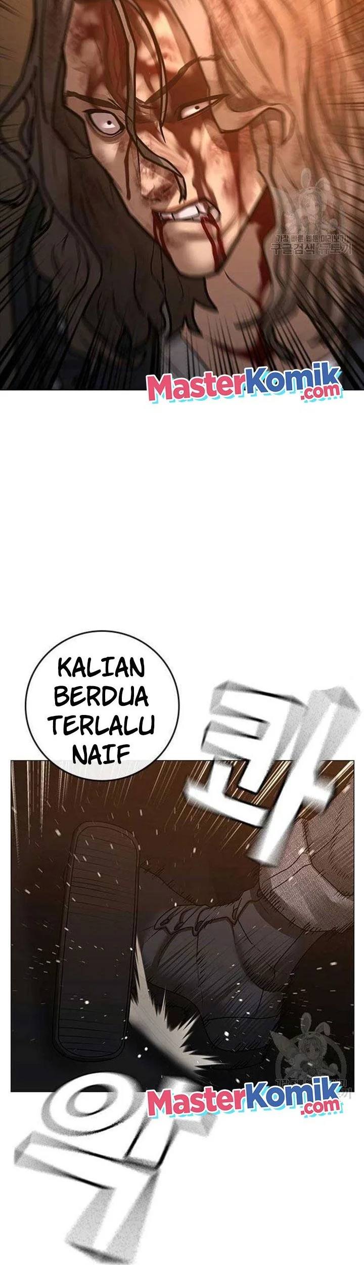 Halaman 71
