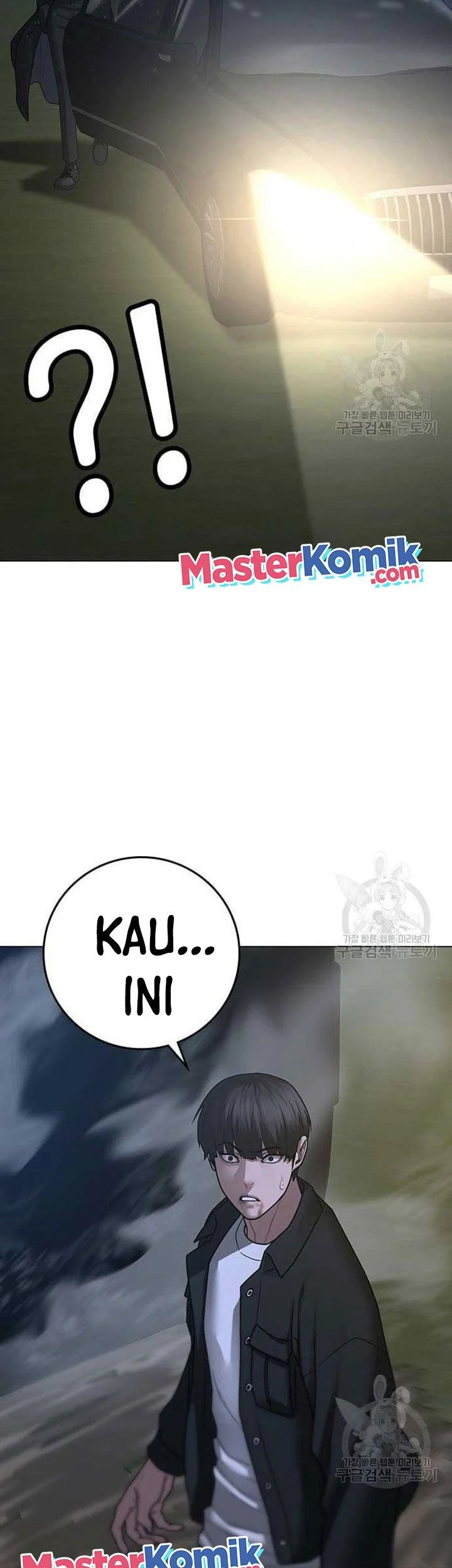 Halaman 87