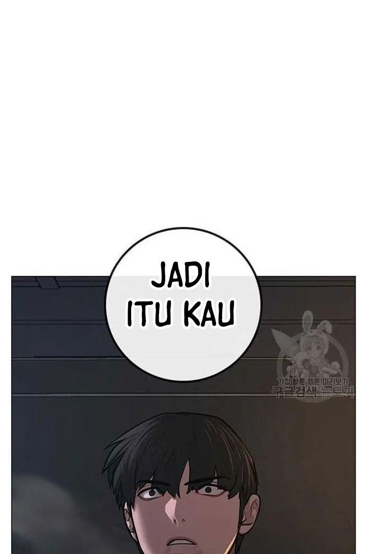 Halaman 89