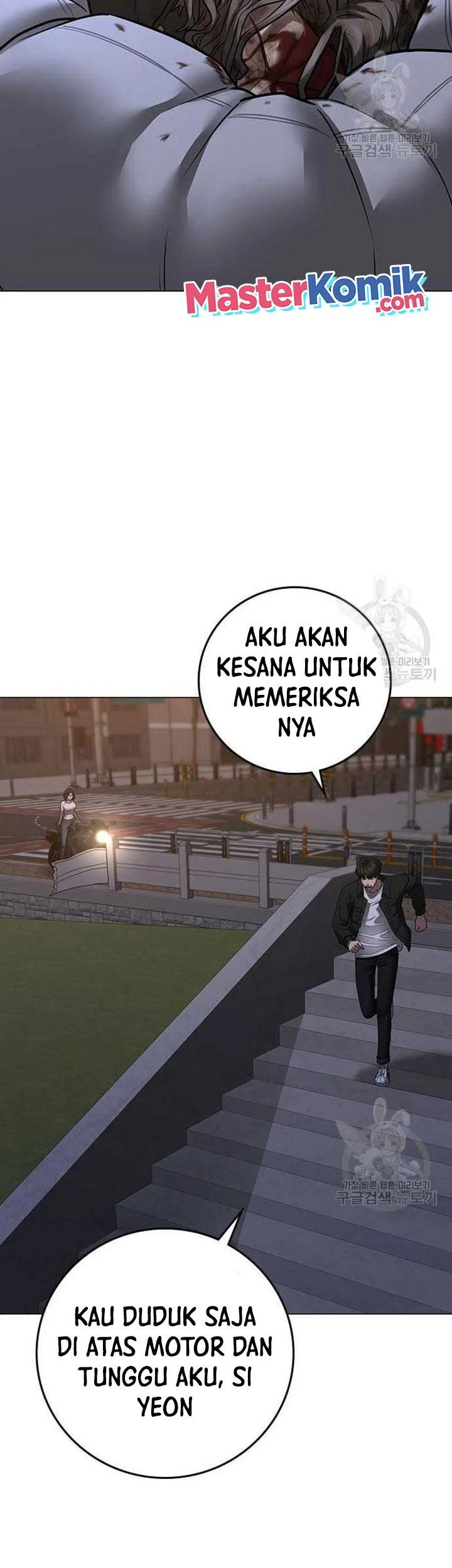 Halaman 80
