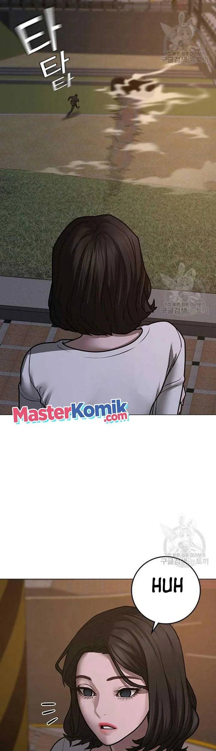 Halaman 83