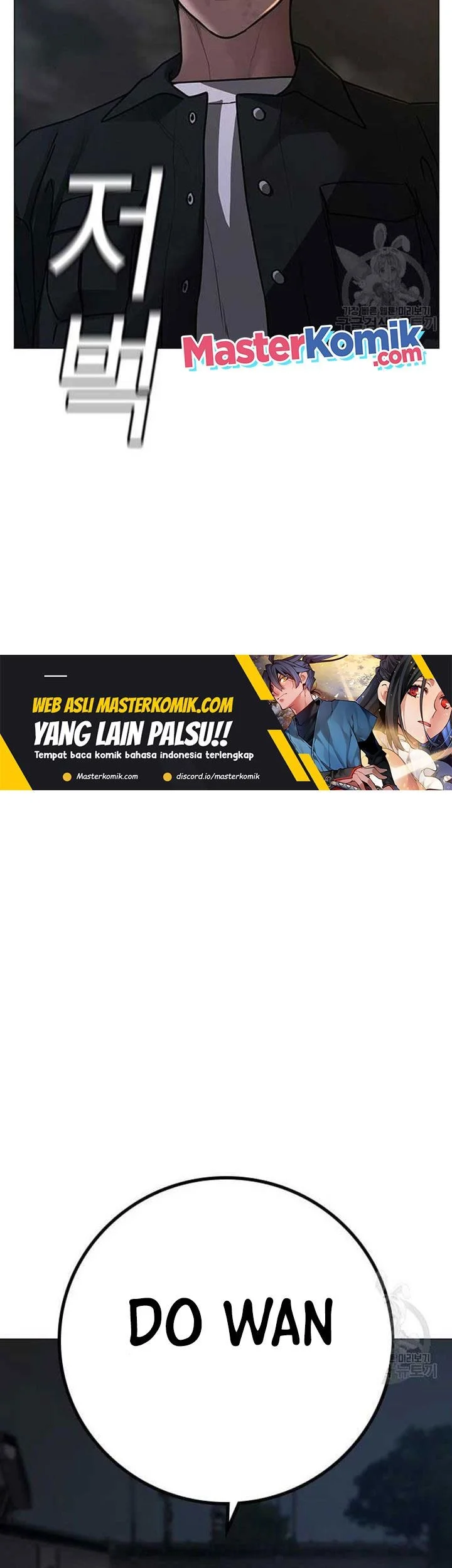 Halaman 90