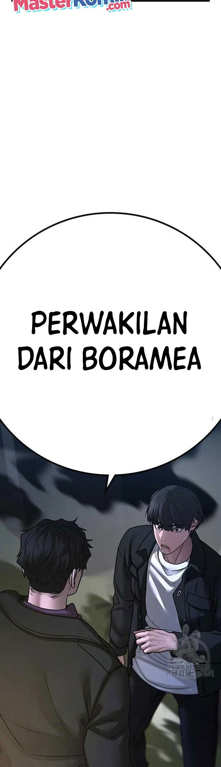Halaman 92