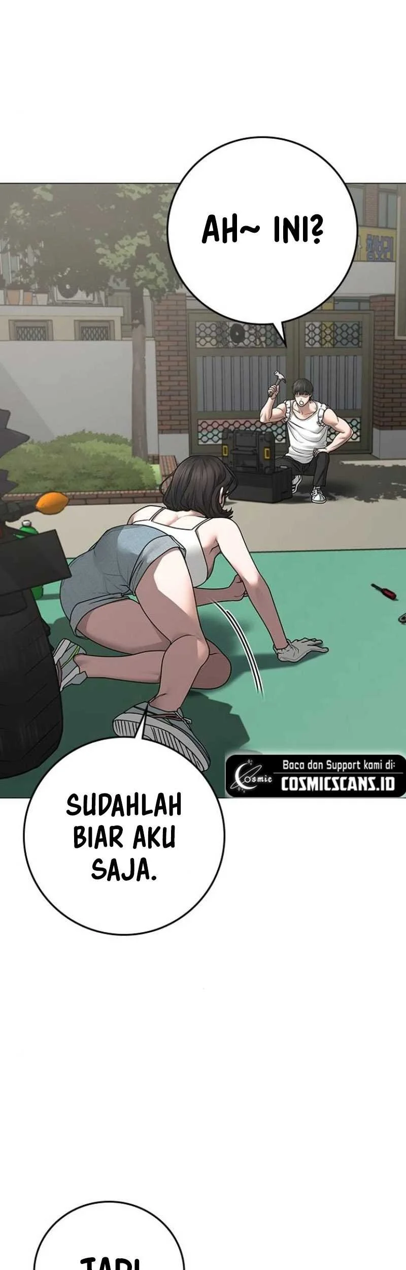Halaman 34