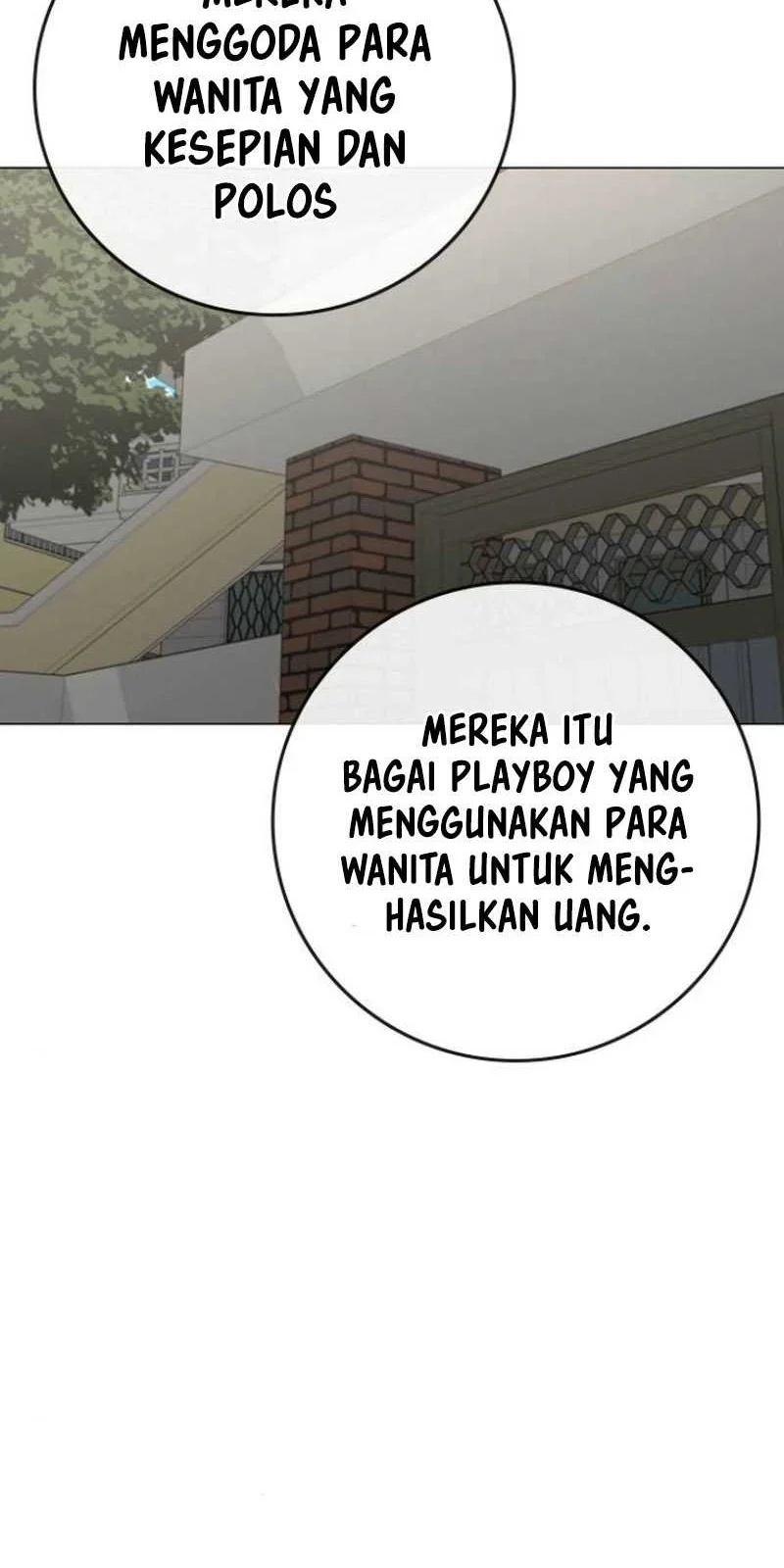 Halaman 41