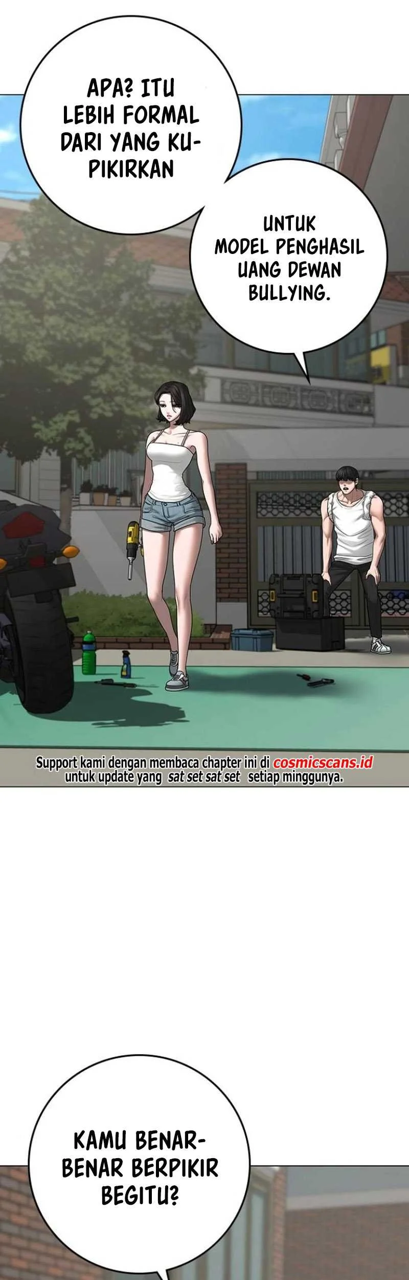 Halaman 44