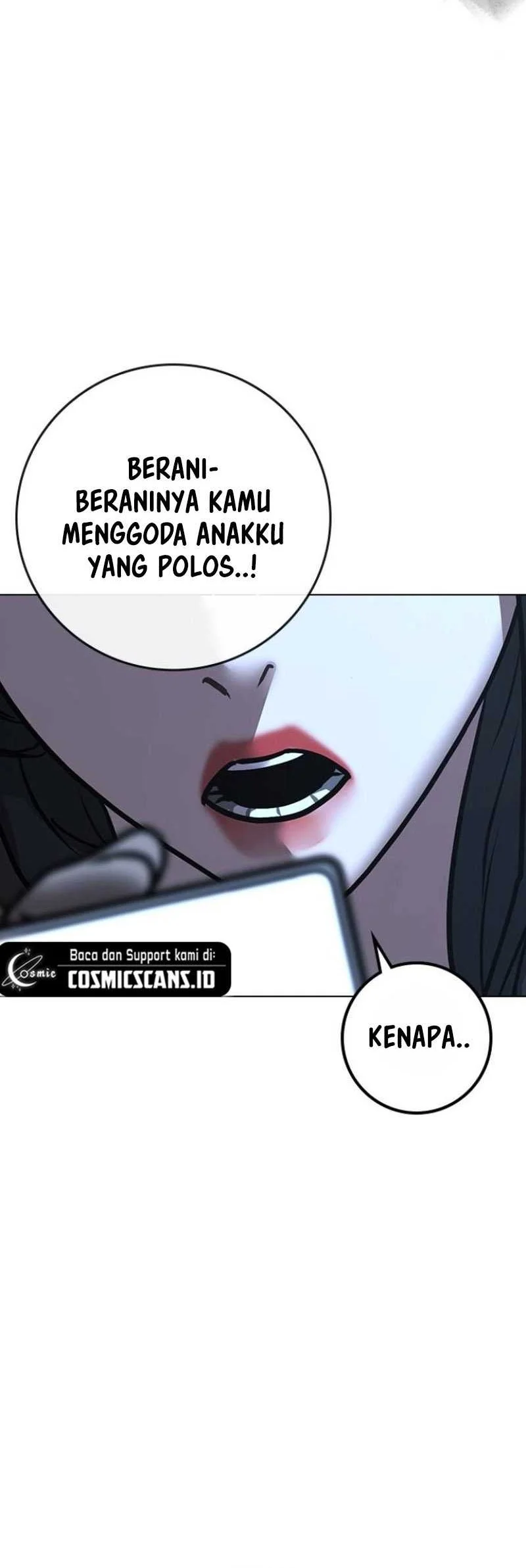 Halaman 65