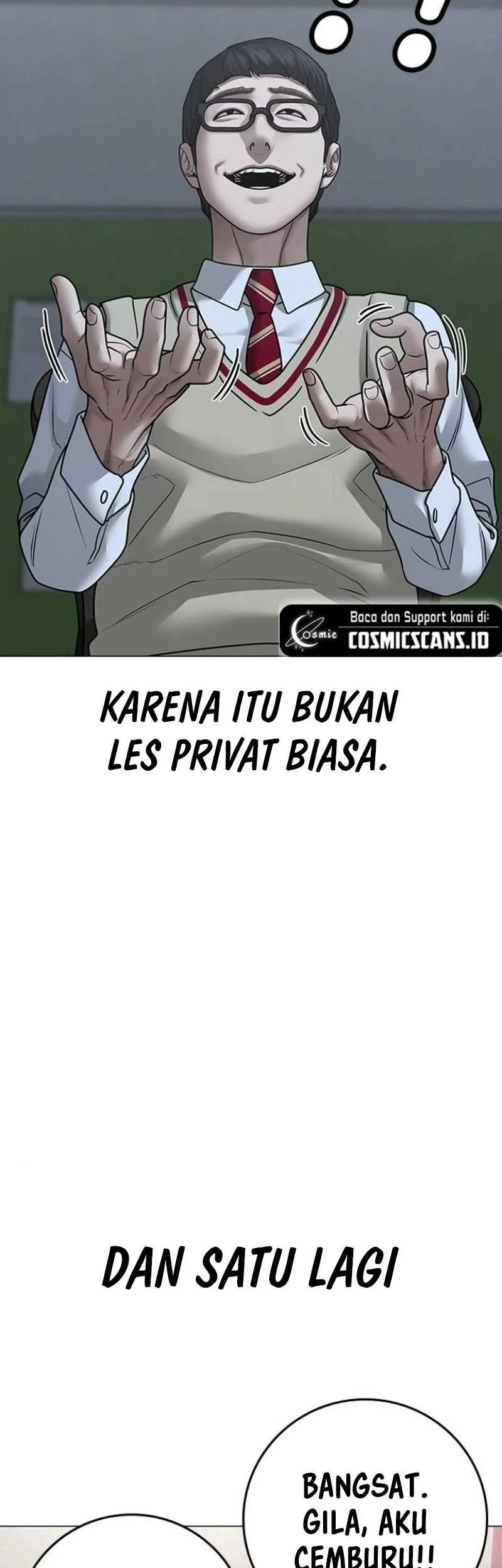 Halaman 52
