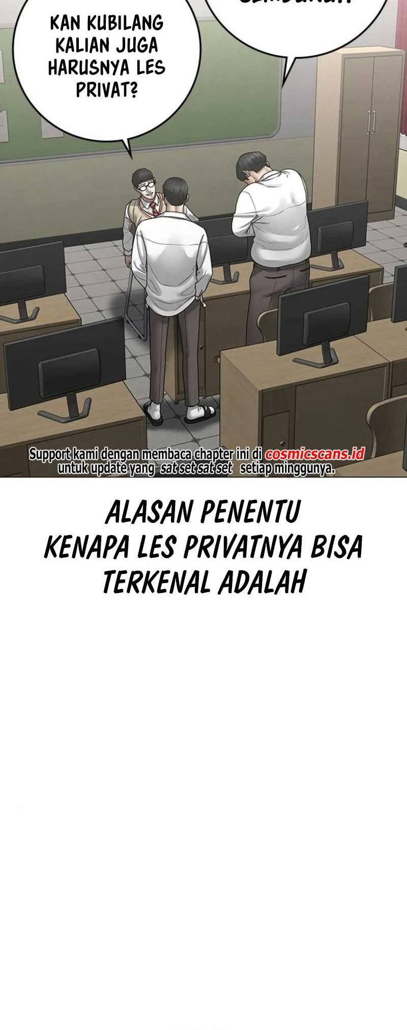 Halaman 53