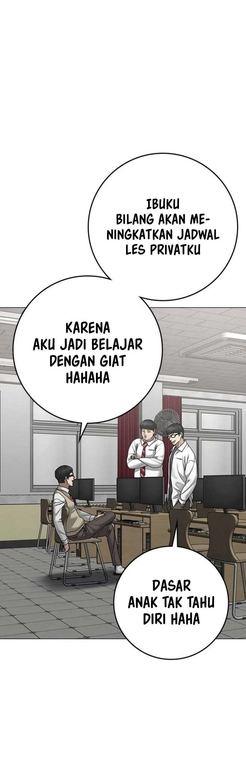 Halaman 55