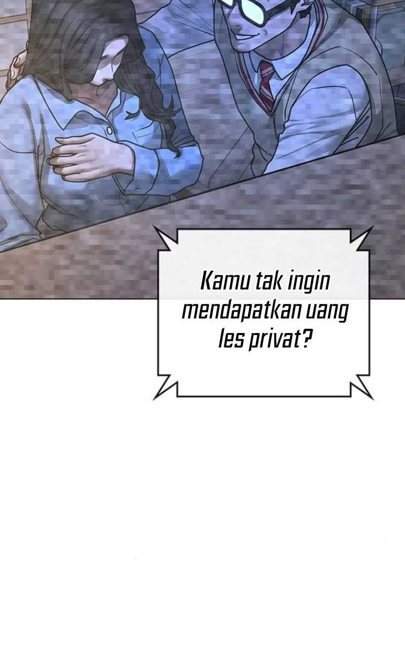 Halaman 57