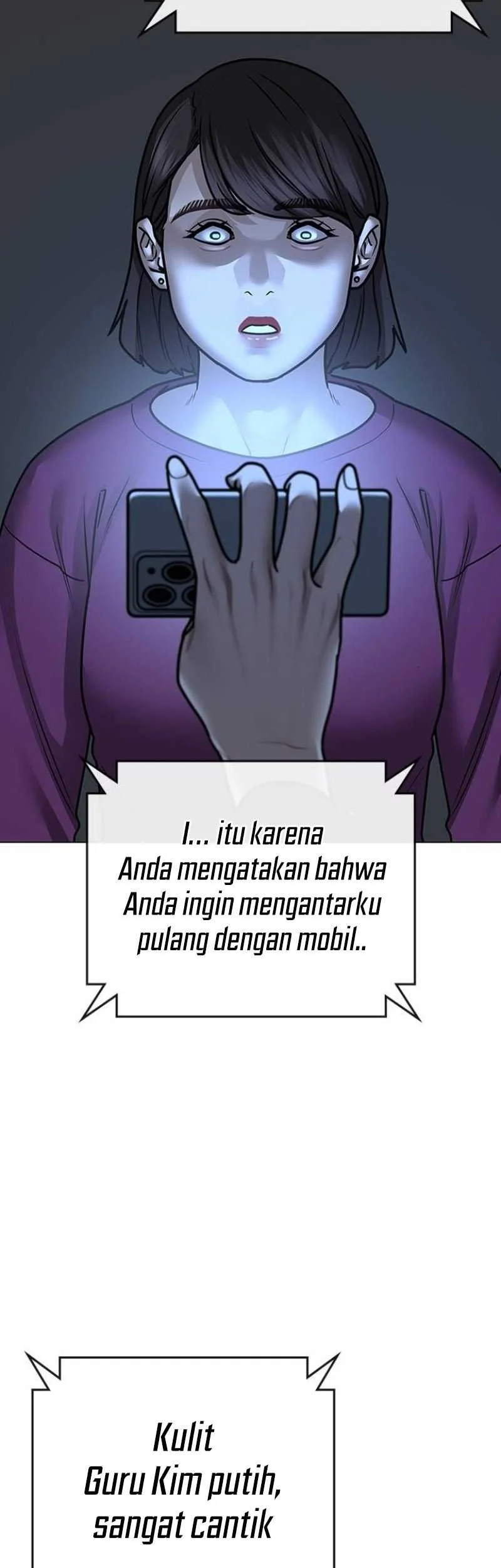 Halaman 68