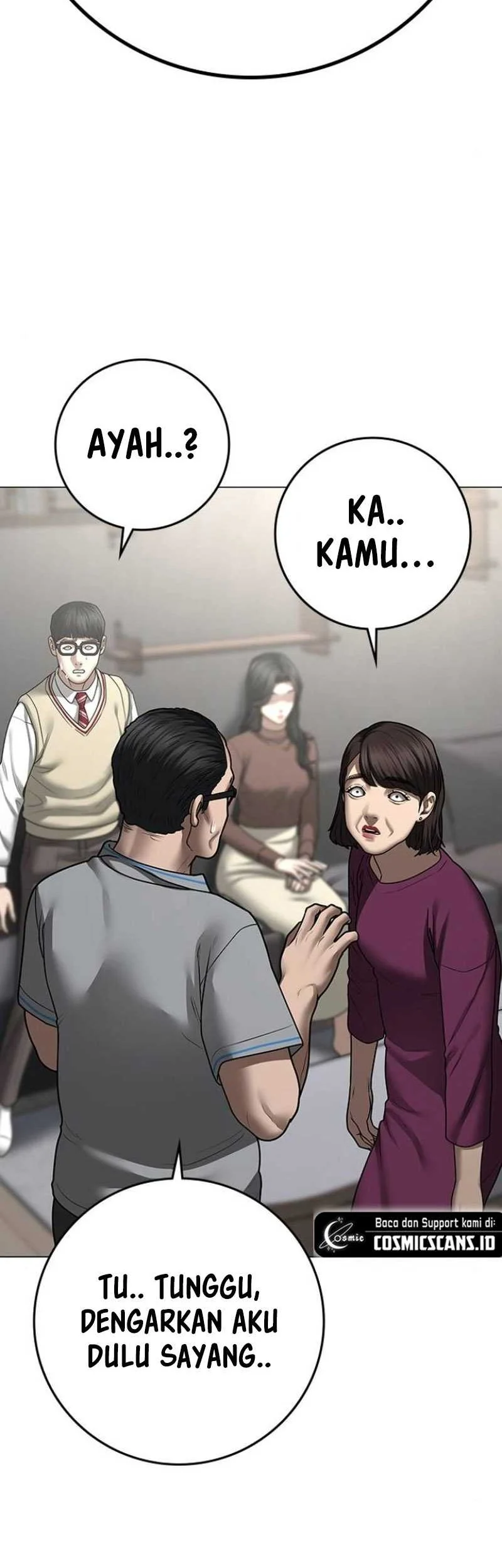 Halaman 71