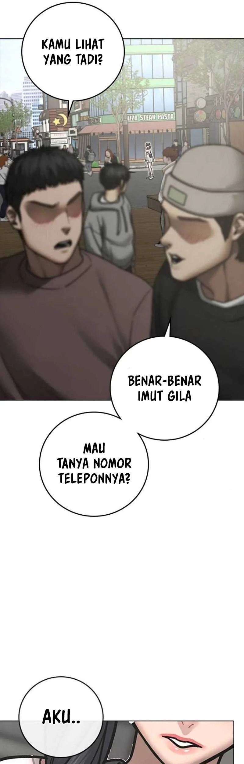 Halaman 86