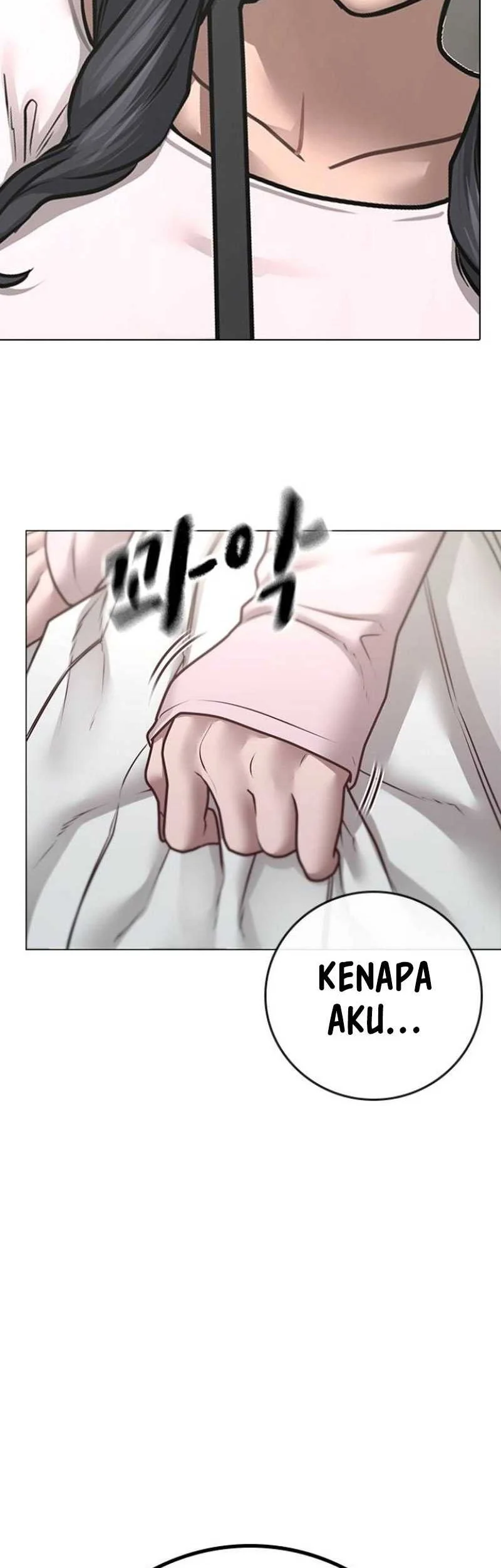 Halaman 87