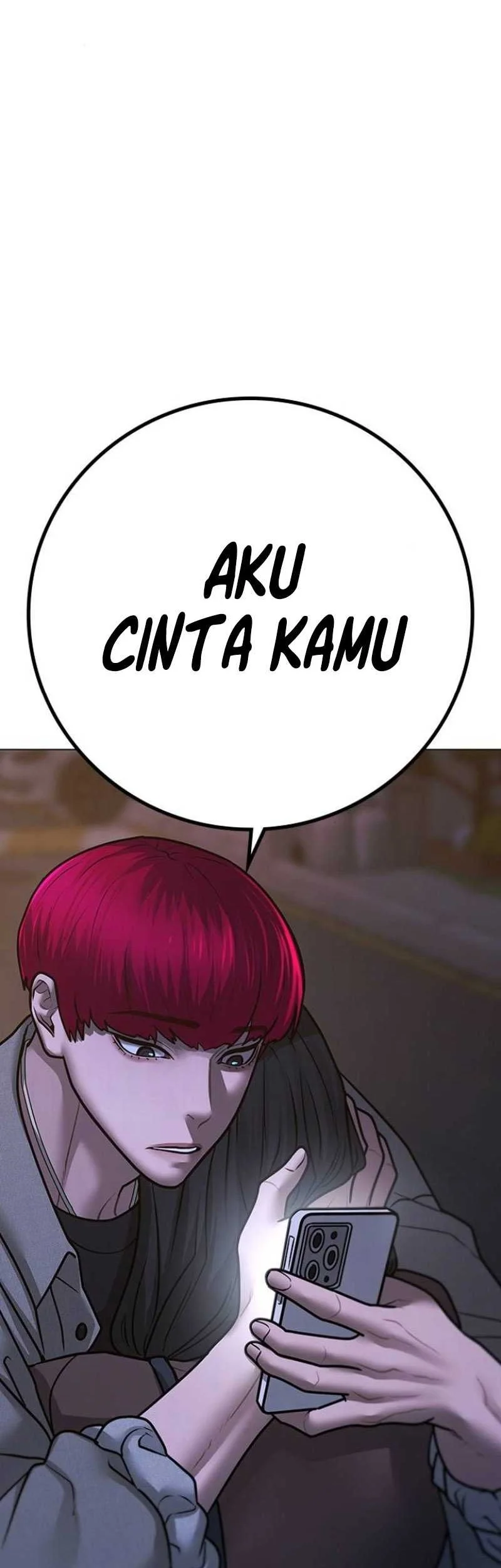 Halaman 83