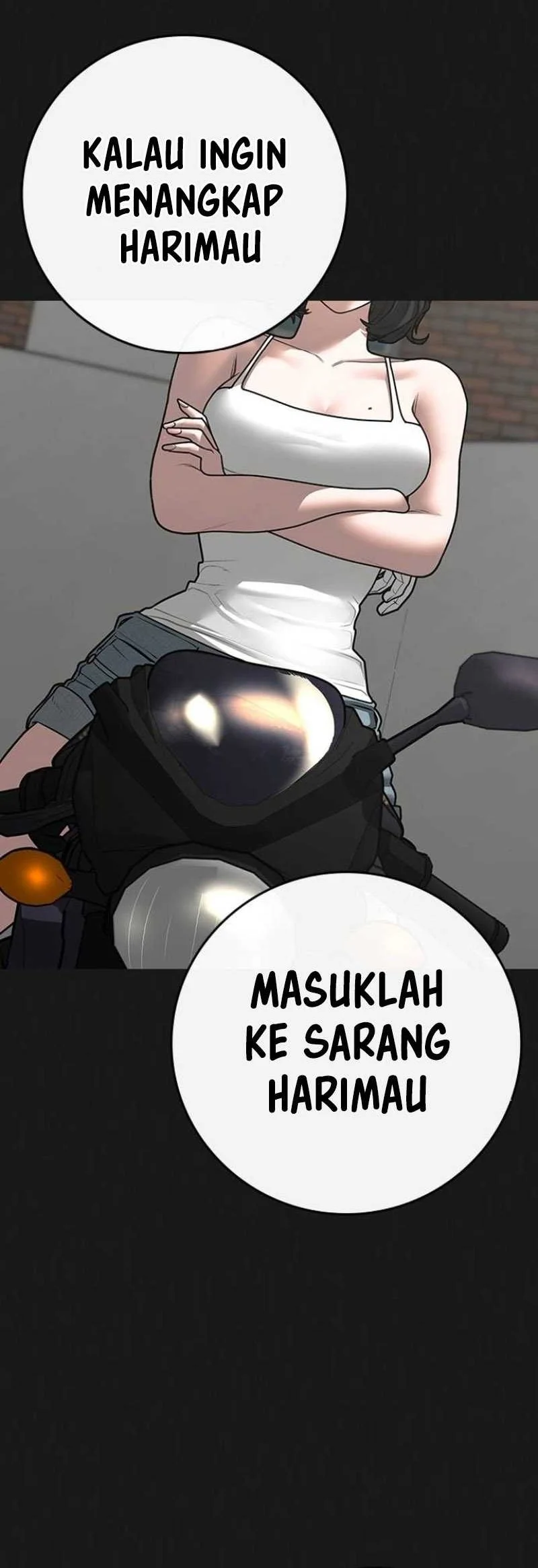 Halaman 93