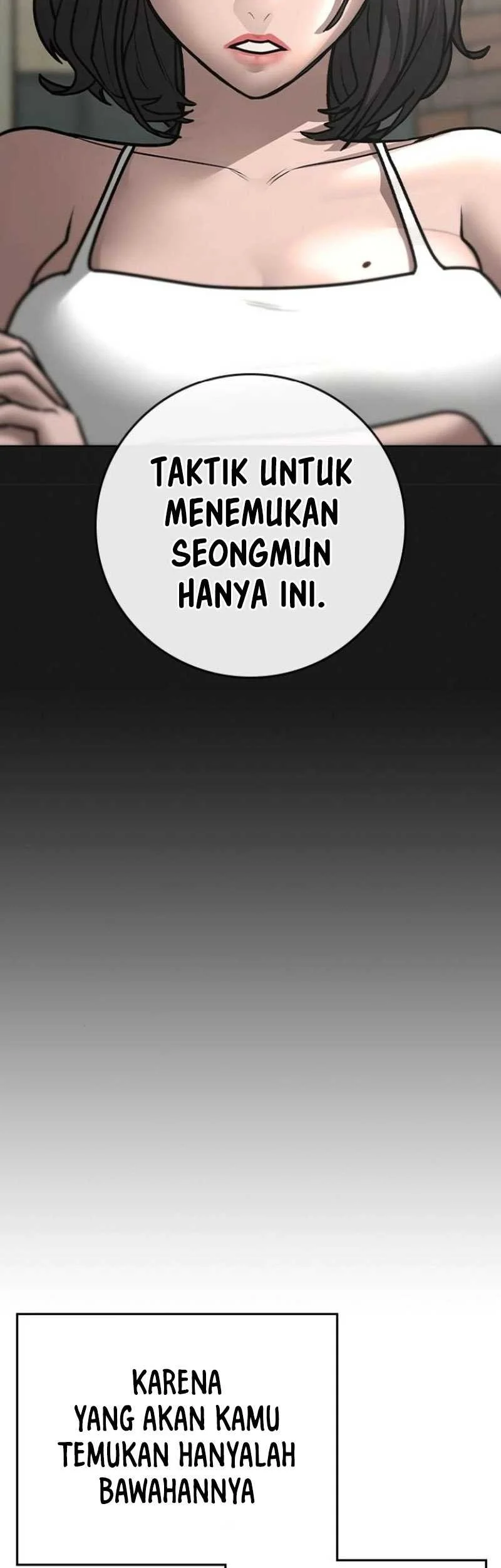 Halaman 96