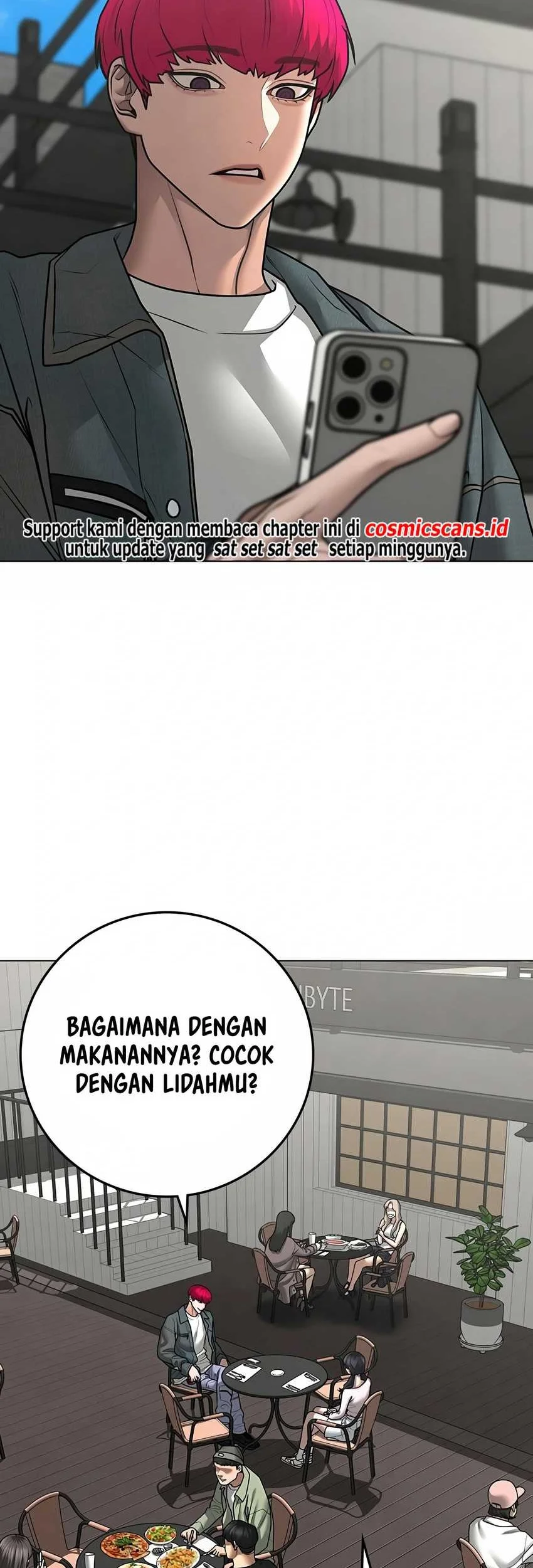 Halaman 47