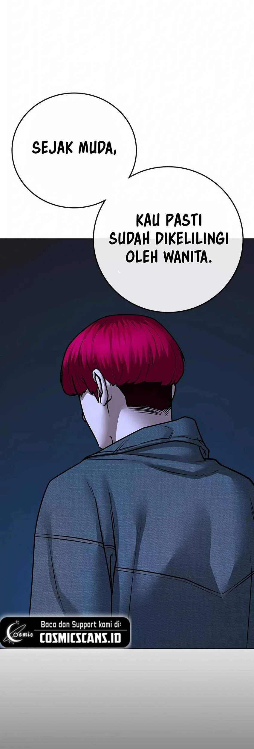 Halaman 62