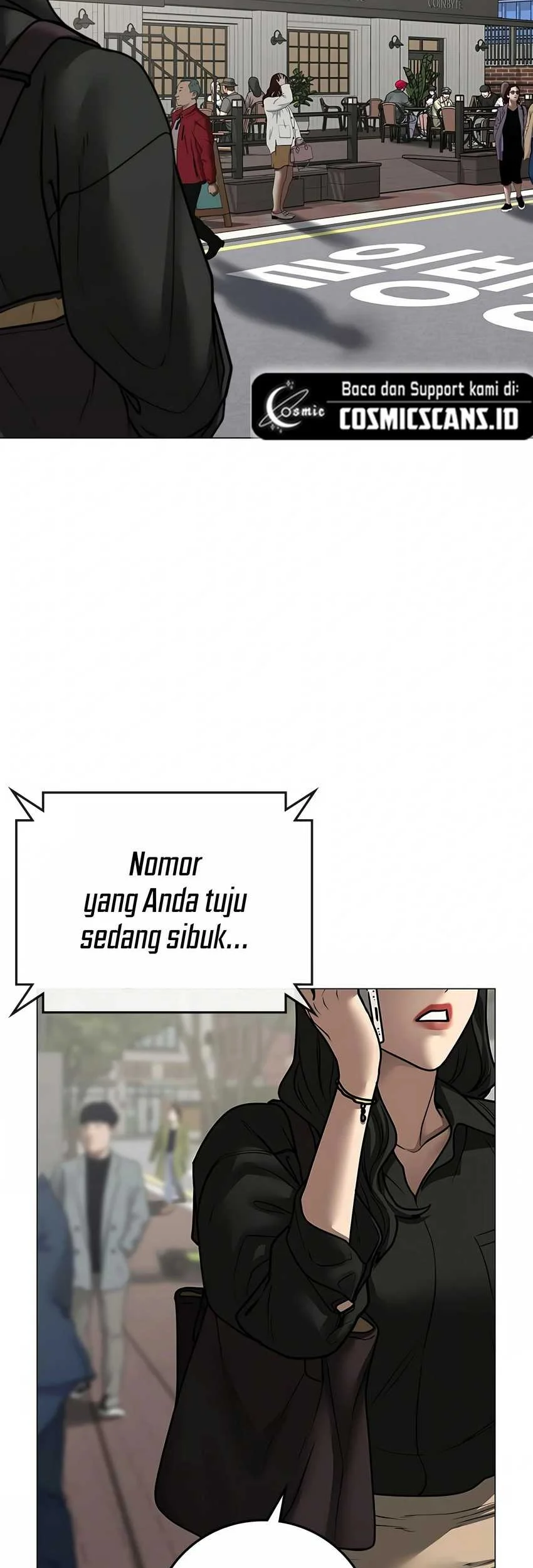 Halaman 52