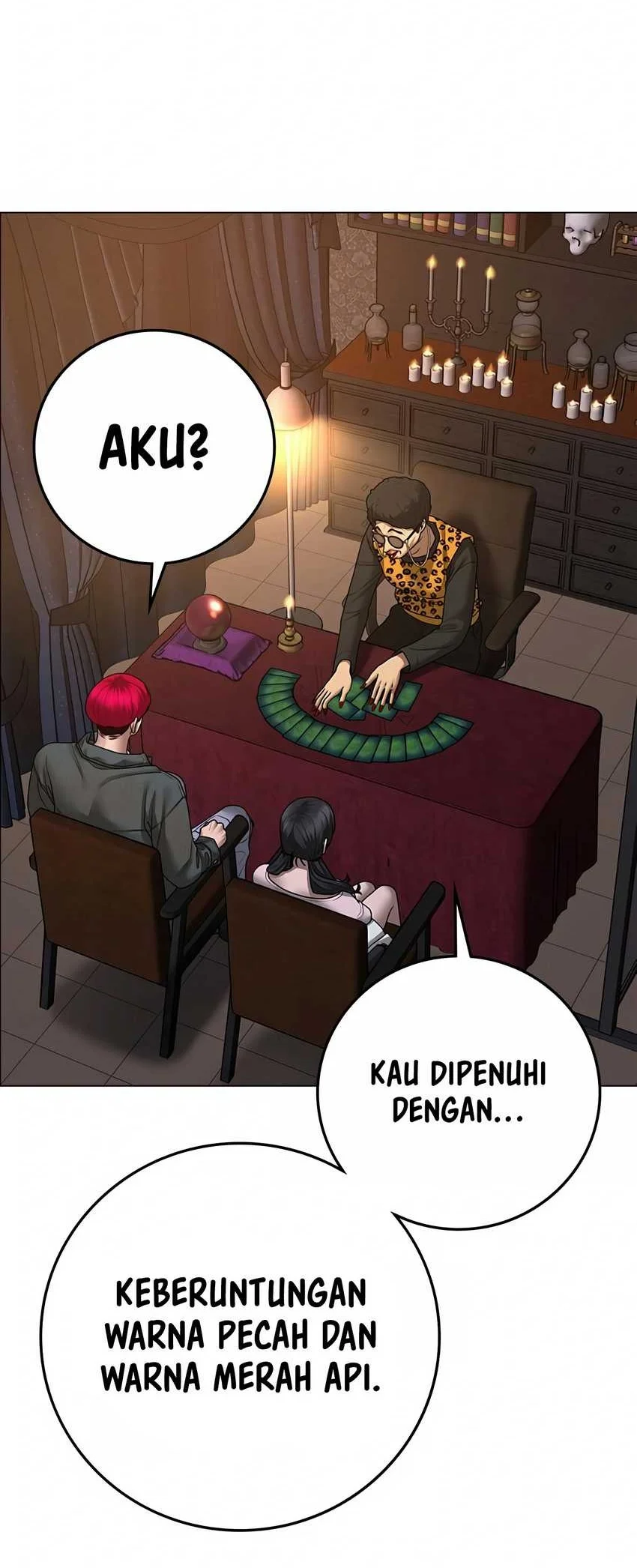 Halaman 61