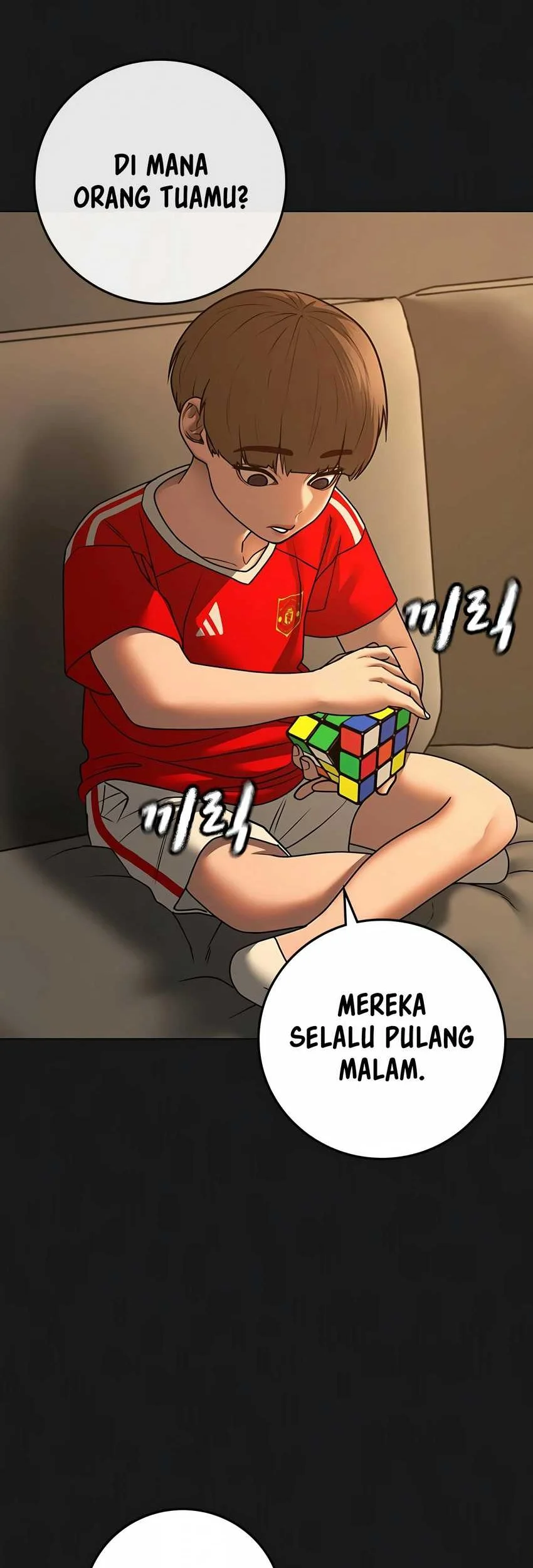 Halaman 67