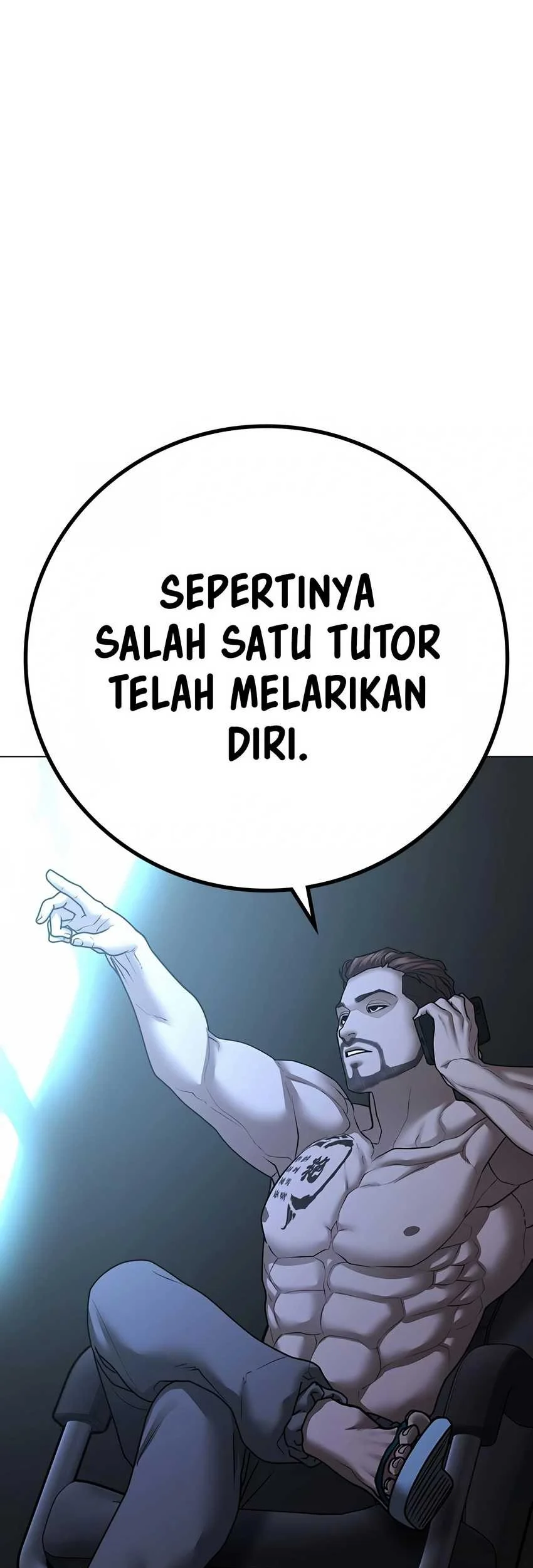 Halaman 86
