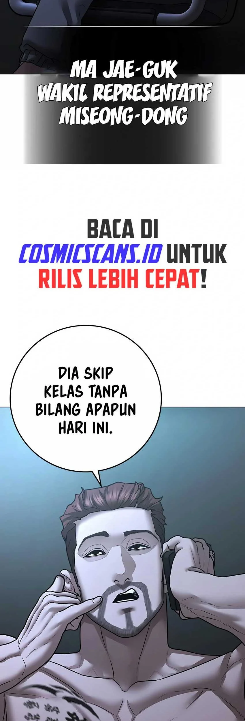 Halaman 87
