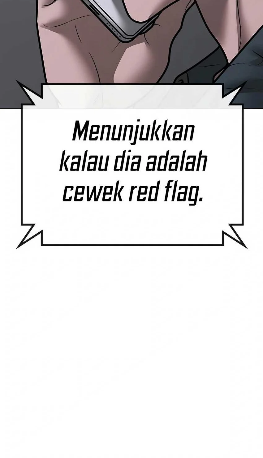 Halaman 89